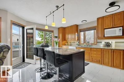 Interior photo 3 of 63 Charlton RD