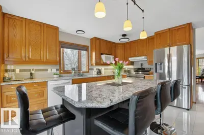 Interior photo 4 of 63 Charlton RD