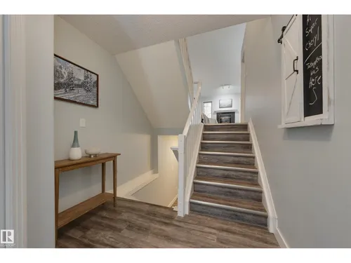#24 40 CRANFORD WY, Sherwood Park - $385,000