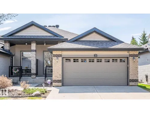 #39 276 Cranford DR, Sherwood Park - $649,900