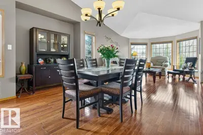 Interior photo 2 of 63 Charlton RD