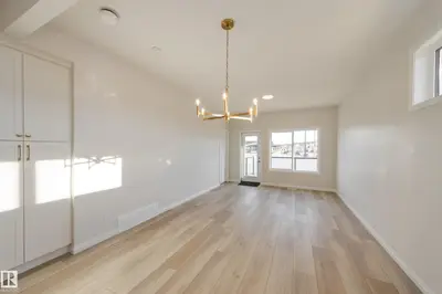 Interior photo 4 of 196 Stonehouse WY