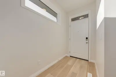 Interior photo 1 of 196 Stonehouse WY