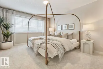 Interior photo 3 of 8727 224 ST NW