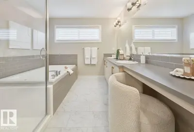 Interior photo 4 of 8727 224 ST NW