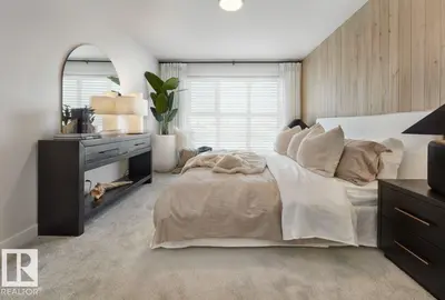Interior photo 4 of 8739 224 ST NW