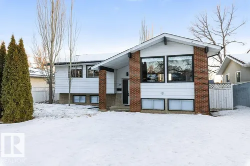 34 MALMO AV, St. Albert - $549,900