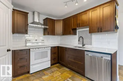 Interior photo 3 of 21 MILL DR