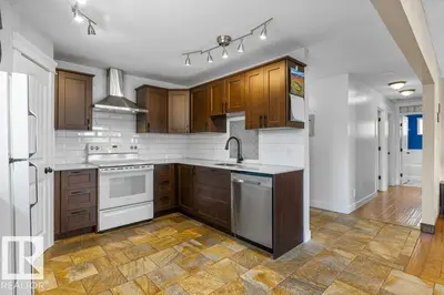 Interior photo 2 of 21 MILL DR