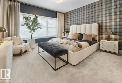 Interior photo 3 of 12838 213A ST NW
