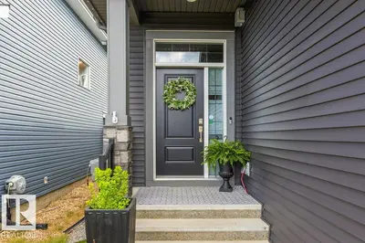 Interior photo 1 of 2107 REDTAIL CM NW
