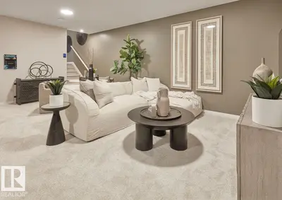 Interior photo 3 of 12842 213A ST NW
