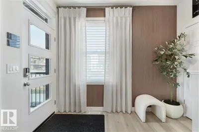 Interior photo 1 of 2131 194 ST NW