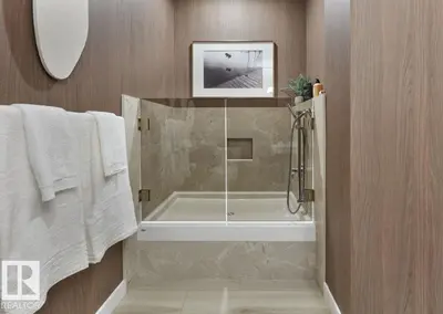 Interior photo 4 of 2131 194 ST NW