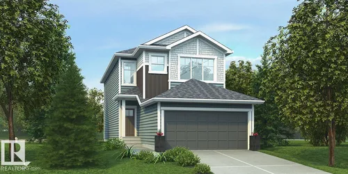 19119 20 AV NW, Edmonton - $591,600