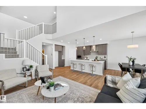 2235 194 ST NW, Edmonton - $649,900