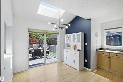 Interior photo 4 of 65 RUE MONETTE
