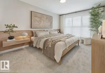 Interior photo 4 of 17515 7 ST NE