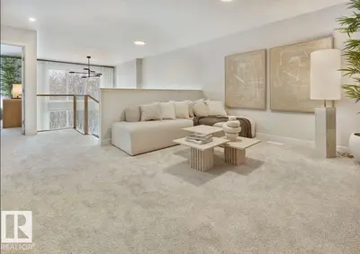 Interior photo 2 of 17515 7 ST NE