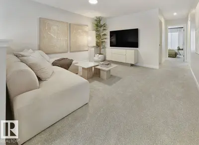Interior photo 3 of 17515 7 ST NE