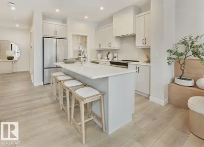 Interior photo 1 of 17515 7 ST NE