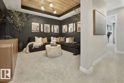 Interior photo 3 of 17519 7 ST NE