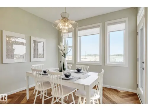 17355 3 ST NW, Edmonton - $584,500