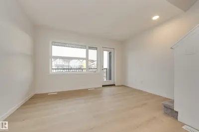 Interior photo 1 of 17237 4 ST NW