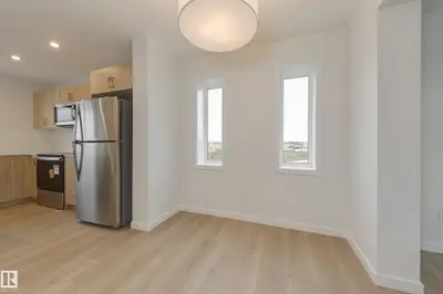 Interior photo 4 of 17235 4 ST NW