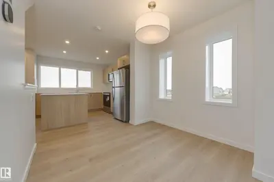 Interior photo 3 of 17235 4 ST NW