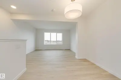Interior photo 3 of 17233 4 ST NW