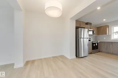 Interior photo 2 of 17233 4 ST NW