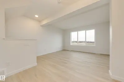 Interior photo 1 of 17233 4 ST NW