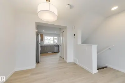 Interior photo 4 of 17233 4 ST NW