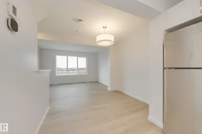 Interior photo 3 of 17231 4 ST NW
