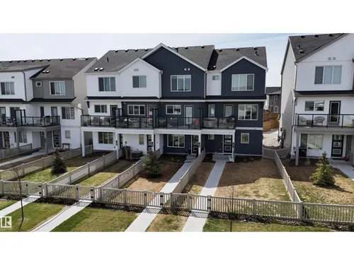 253 MARQUIS BV NE, Edmonton - $379,900
