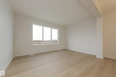 Interior photo 1 of 17231 4 ST NW