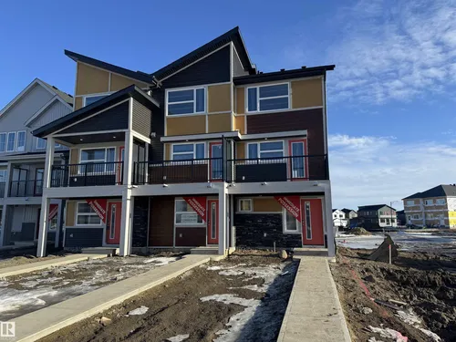 17231 4 ST NW, Edmonton - $339,900