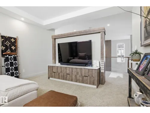 2503 CAMERON RAVINE LANDING LD NW, Edmonton - $1,790,000