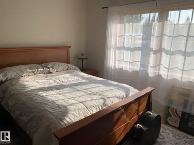 Interior photo 2 of 49321 Twp Rd 630
