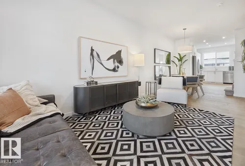 309 173 AV NW, Edmonton - $459,900
