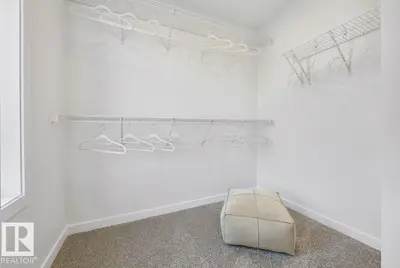Interior photo 2 of 307 173 AV NW
