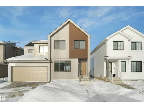 610 176 AV NE, Edmonton - $405,160
