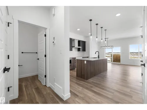 622 176 AV NE, Edmonton - $441,600