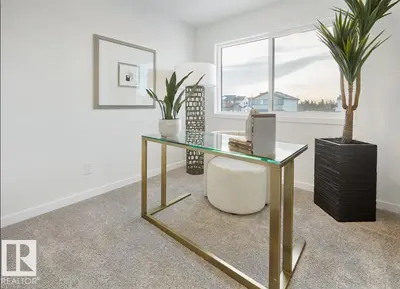 Interior photo 4 of 307 173 AV NW