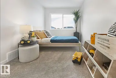 Interior photo 3 of 307 173 AV NW