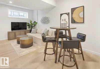 Interior photo 3 of 309 173 AV NW