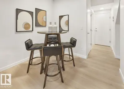 Interior photo 2 of 309 173 AV NW