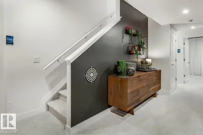 Interior photo 4 of 17212 2 ST NW