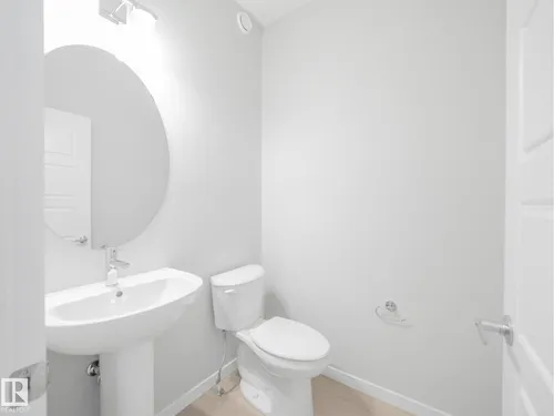 17624 4 ST NE, Edmonton - $559,000